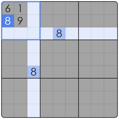 sudoku forms printable