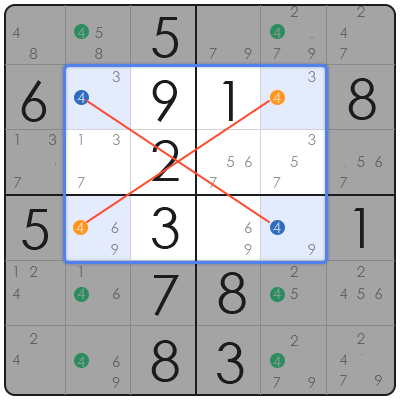 online sudoku printables